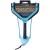 proca-drennan-pellet-pult-waggler-range-light-elastic.jpg