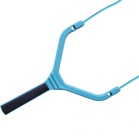 proca-drennan-pellet-pult-waggler-range-light-elastic (1).jpg