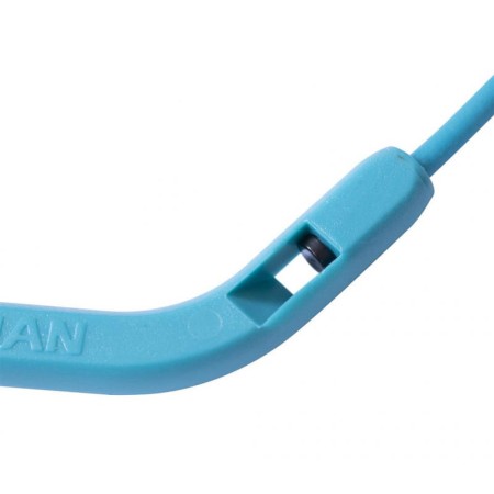 proca-drennan-pellet-pult-waggler-range-light-elastic (2).jpg