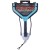 proca-drennan-pellet-pult-waggler-range-medium-elastic.jpg
