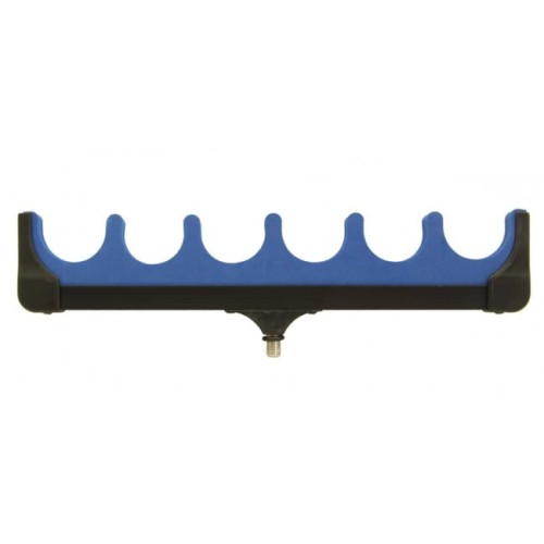 Przejdź do produktu Podpórka Nevis Feeder 32cm