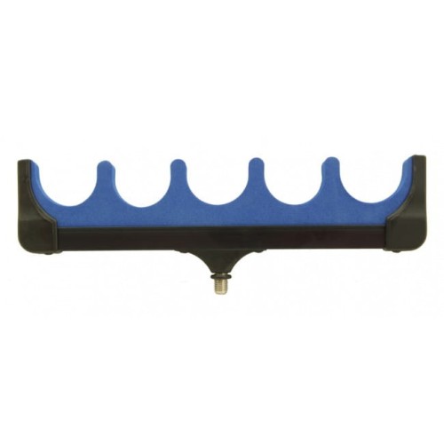 Przejdź do produktu Podpórka Nevis Feeder 27cm