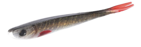 pol_pl_Przyneta-MIKADO-SAIRA-3D-14cm-Pike-1-szt-10955_1.png