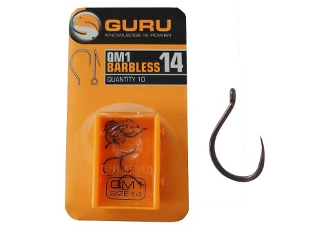 guru-qm1-hooks-1484751556.jpg