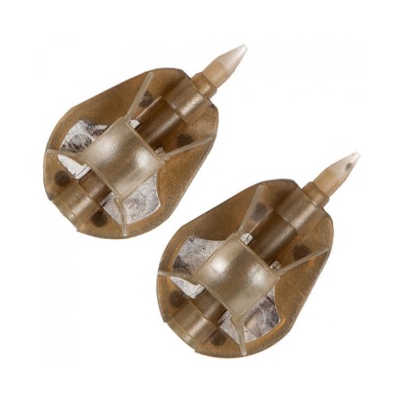 guru-inline-method-feeder-mini-20g.jpg