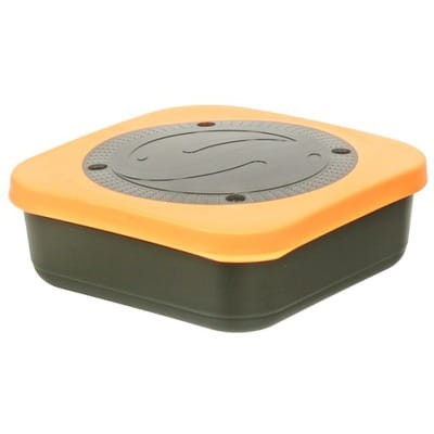 Guru-Pudelko-Bait-Box-1-25l-GBB2.jpg