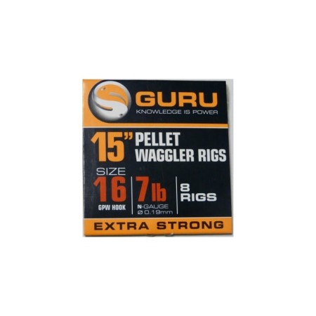 guru-pellet-waggler-rigs.jpg