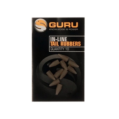 GTI-guru-gumki-zapasowe-method.jpg