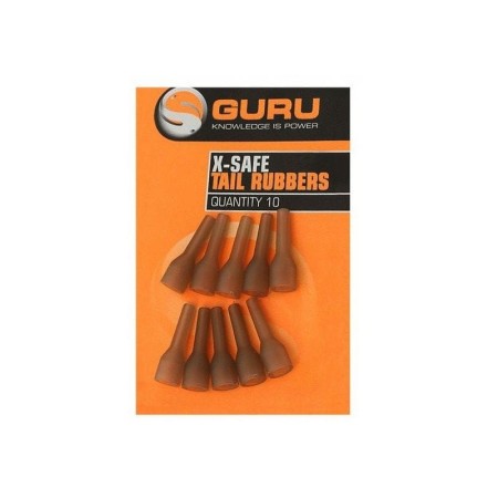 tuleje-guru-x-safe-tail-rubbers (1).jpg