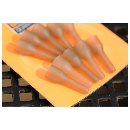 tuleje-guru-x-safe-tail-rubbers.jpg