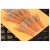 tuleje-guru-x-safe-tail-rubbers.jpg