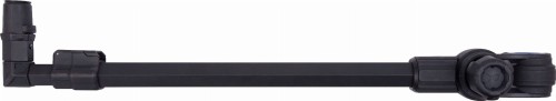 Przejdź do produktu Ramię Matrix 3D-R Feeder Arm Short
