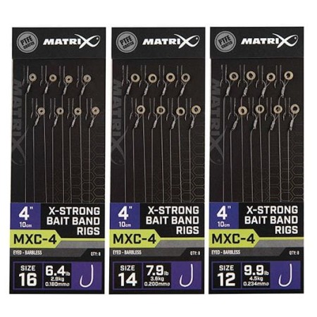 mxc_4_4inch_x_strong_bait_band_rigs_group_tjz7xxq4ayzcaolm.jpg