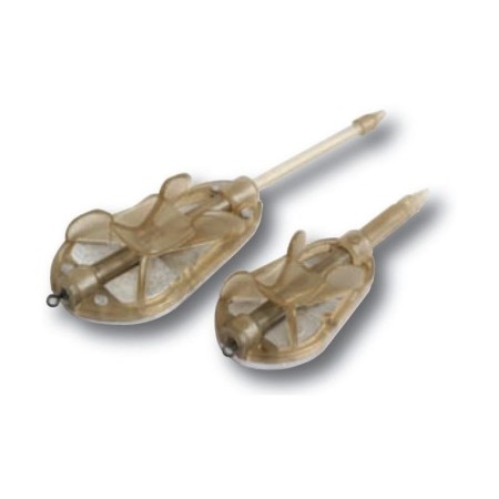 koszyk-do-metody-guru-x-safe-method-feeders-small-24g.jpg