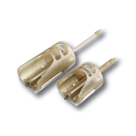 koszyk-guru-in-line-pellet-feeder-small-24g.jpg