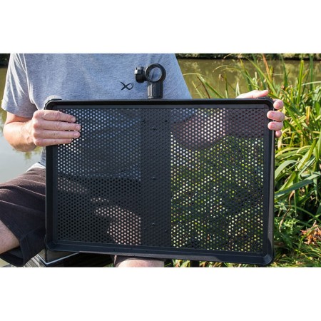 tacka-matrix-3d-r-standard-side-tray-small (1).jpg