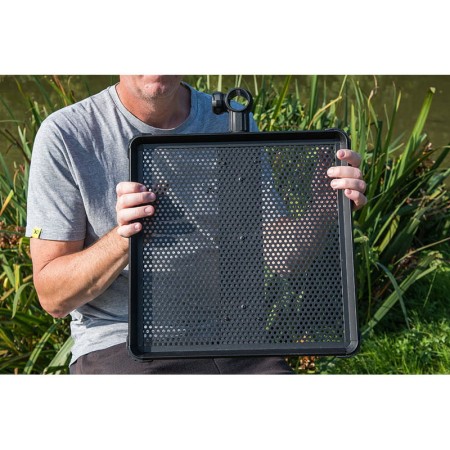 tacka-matrix-3d-r-standard-side-tray-small (2).jpg
