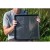 tacka-matrix-3d-r-standard-side-tray-small (2).jpg