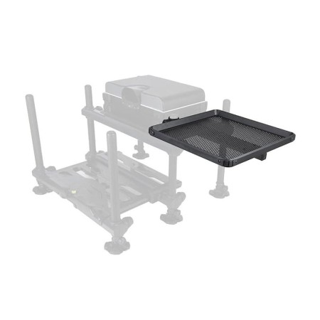 tacka-matrix-3d-r-standard-side-tray-small.jpg