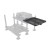 tacka-matrix-3d-r-standard-side-tray-small.jpg