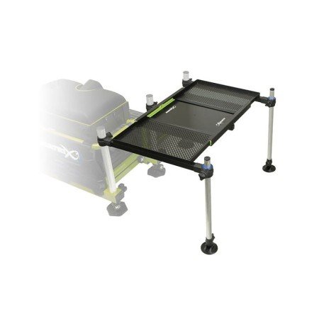 boczna-tacka-matrix-3d-extending-side-tray.jpg