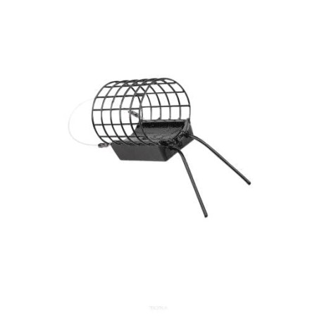 big_4020-CAGE-GRIP-1.jpg