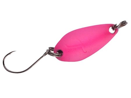 blystka-wahadlowka-spro-trout-master-incy-spoon-05g-violet-8r.jpg