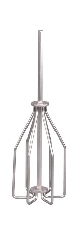 baitmixer-m-cresta.jpg