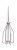 baitmixer-m-cresta.jpg