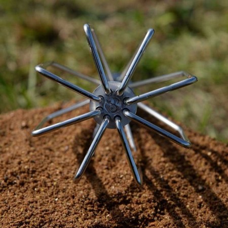 cresta-ground-bait-whisks-2-sizes.jpg