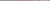 F5fd1e6197e84f.jpg