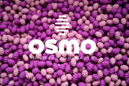 osmo_mini_larwa_wafters_-_alien-1_1_.jpg