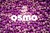 osmo_mini_larwa_wafters_-_alien-1_1_.jpg