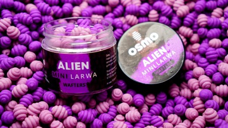 osmo_mini_larwa_wafters_-_alien-1_2_.jpg