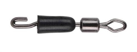 hook-length-connection-swivel-14-cresta-5pcs.jpg