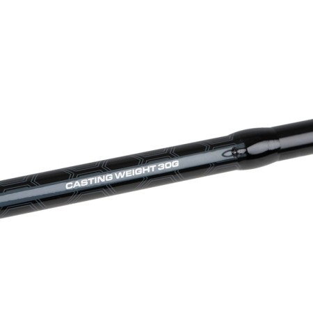 wedka-matrix-ethos-xr-c-bomb-9ft (1).jpg