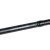 wedka-matrix-ethos-xr-c-bomb-9ft (1).jpg