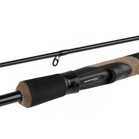 wedka-matrix-ethos-xr-c-bomb-9ft (2).jpg