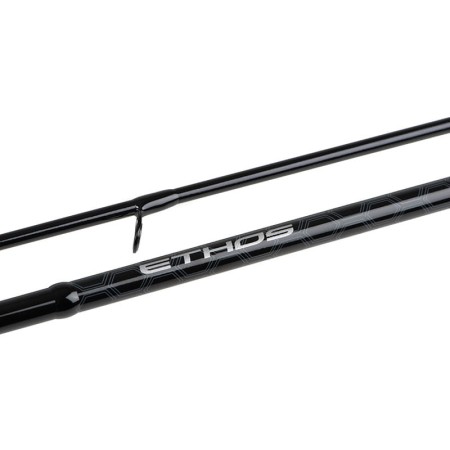wedka-matrix-ethos-xr-c-bomb-9ft (7).jpg