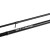wedka-matrix-ethos-xr-c-bomb-9ft (7).jpg