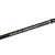wedka-matrix-ethos-xr-c-feeder-9ft.jpg