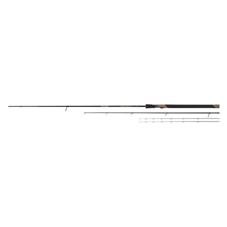 wedka-matrix-ethos-xr-c-bomb-9ft.jpg