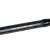 wedka-matrix-ethos-xr-c-feeder-10ft (1).jpg
