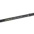 wedka-matrix-ethos-xr-c-feeder-10ft.jpg