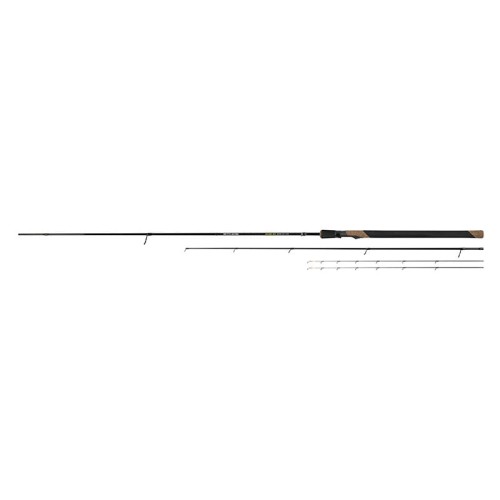 Przejdź do produktu Wędka Matrix Ethos XRC 11ft / 3.3m Feeder 60g