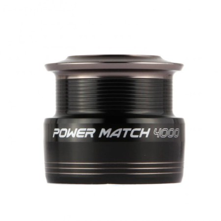 2524-640-4.jpg