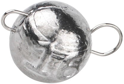 OMGAC-16_1.jpg