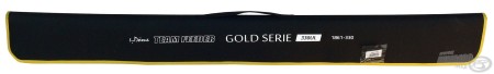 by-dome-team-feeder-gold-serie-330ul_219424_1_0x0.jpg