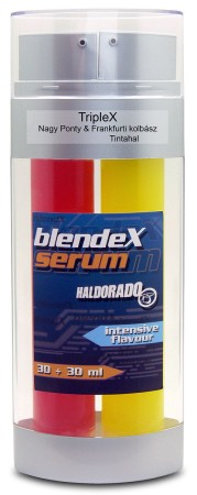 Haldorádó BlendeX Serum - Triplex közepes.jpg