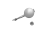 5997-removebg-preview.png